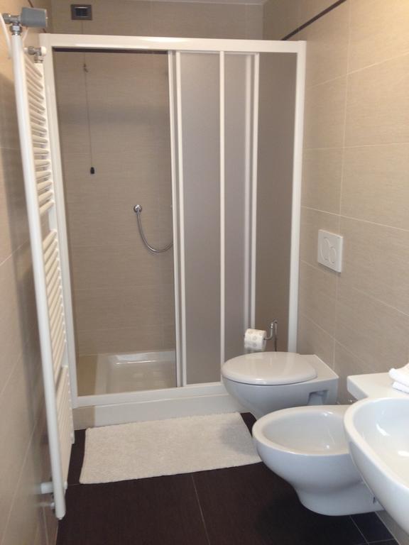Eva Hotel 3*