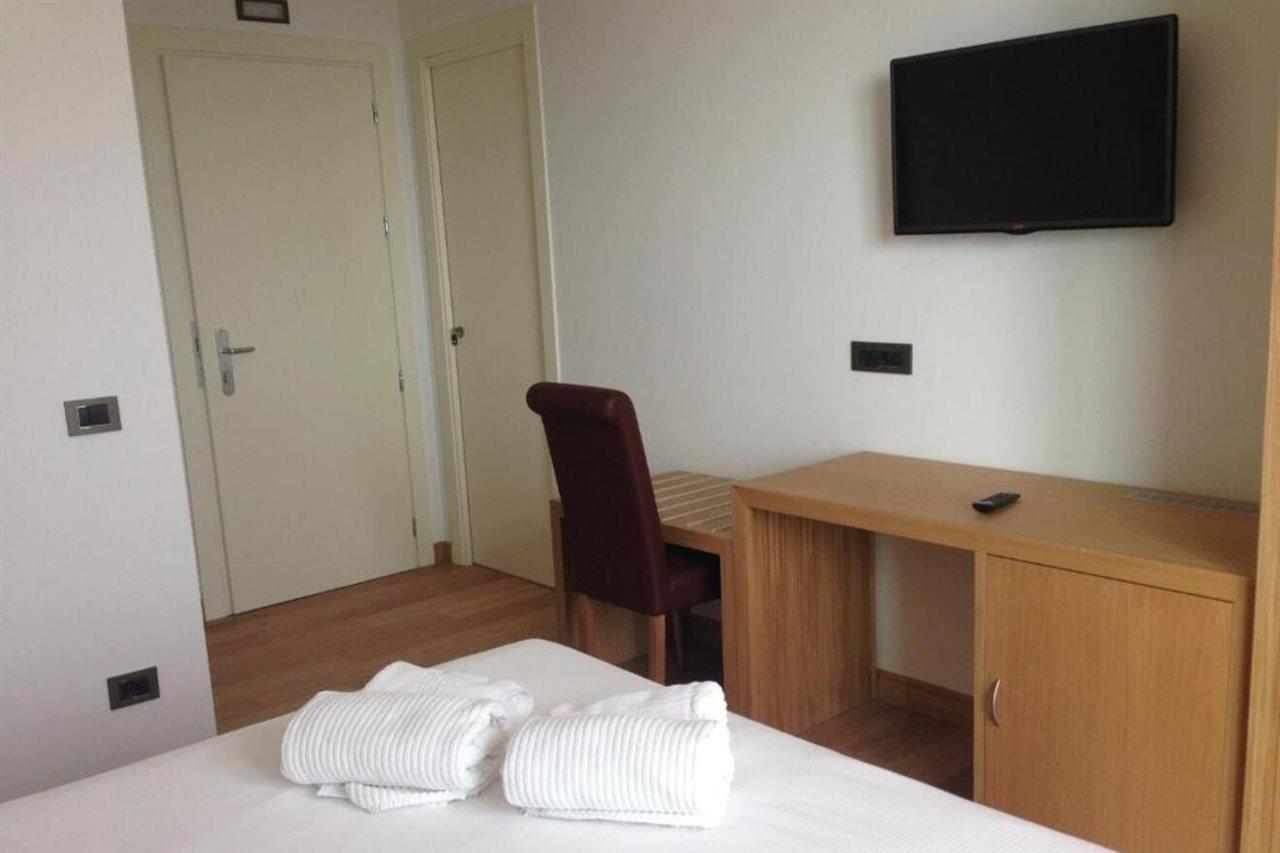 Eva Hotel Ventimiglia